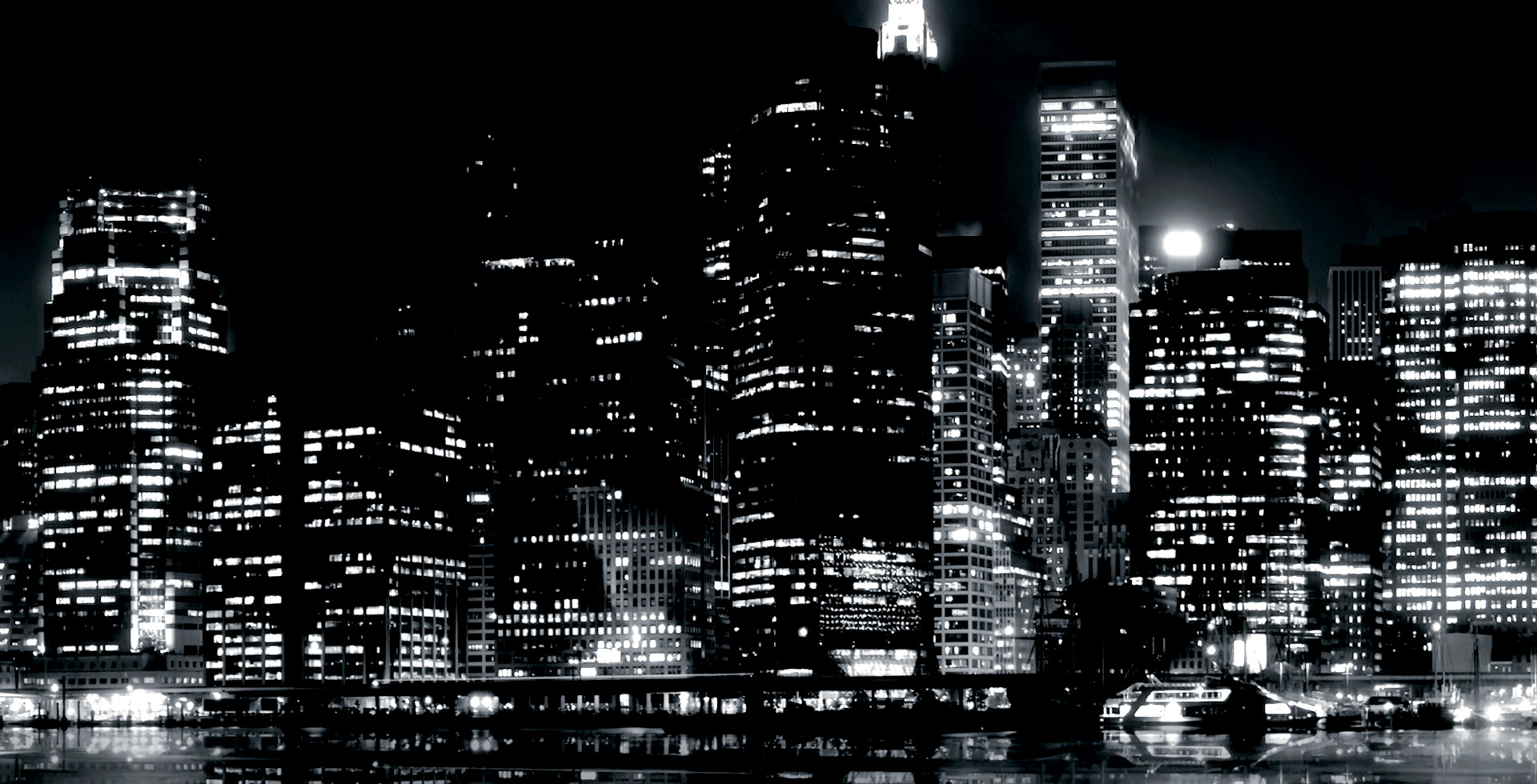 Profesyonel Adımlar...